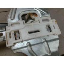 MECANISME LEVE-GLACE ARRIERE GAUCHE PEUGEOT 308