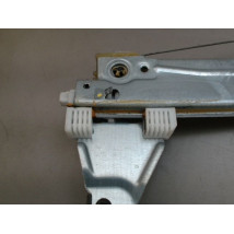 MECANISME LEVE-GLACE AVANT GAUCHE PEUGEOT 308