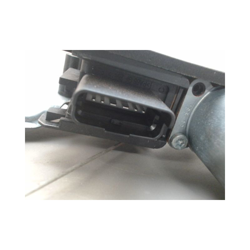 MECANISME LEVE-GLACE AVANT GAUCHE PEUGEOT 308