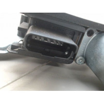 MECANISME LEVE-GLACE AVANT GAUCHE PEUGEOT 308