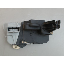 SYSTEME CONDAMNATION AVANT DROIT PEUGEOT 307