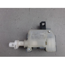 ACTIONNEUR TRAPPE CARBURANT VOLKSWAGEN TOURAN