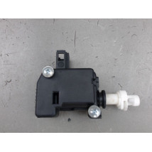 ACTIONNEUR TRAPPE CARBURANT VOLKSWAGEN TOURAN