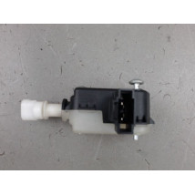 ACTIONNEUR TRAPPE CARBURANT VOLKSWAGEN TOURAN