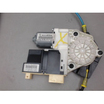 MECANISME LEVE-GLACE AVANT GAUCHE PEUGEOT 307