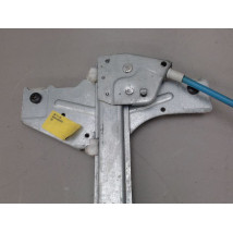 MECANISME LEVE-GLACE AVANT GAUCHE PEUGEOT 307