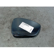 GLACE RETROVISEUR EXT D CITROEN C4 2010-