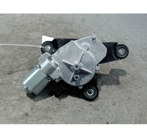 MOTEUR ESSUIE-GLACE AR