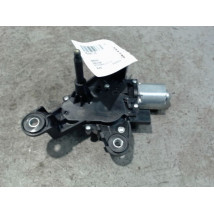 MOTEUR ESSUIE-GLACE ARRIERE PEUGEOT 208