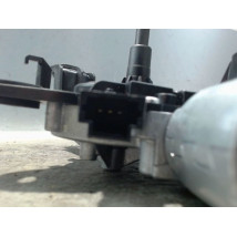 MOTEUR ESSUIE-GLACE ARRIERE PEUGEOT 208