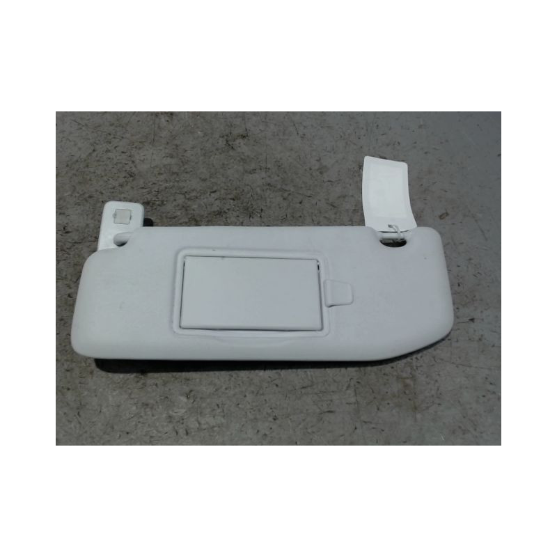 PARE-SOLEIL G PEUGEOT 208