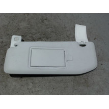 PARE-SOLEIL G PEUGEOT 208