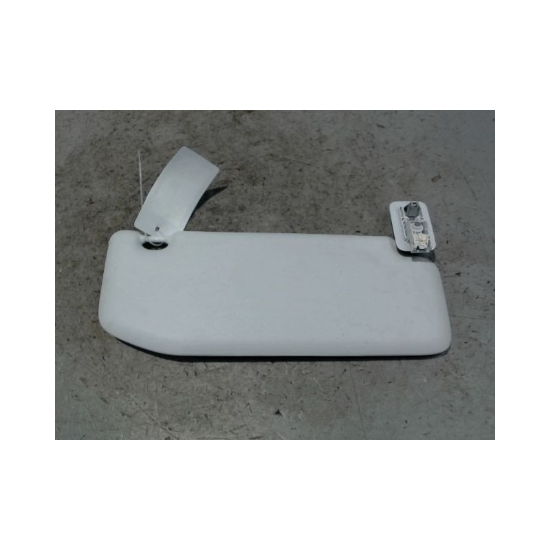 PARE-SOLEIL G PEUGEOT 208