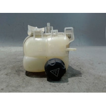 VASE EXPANSION MINI MINI 2010-