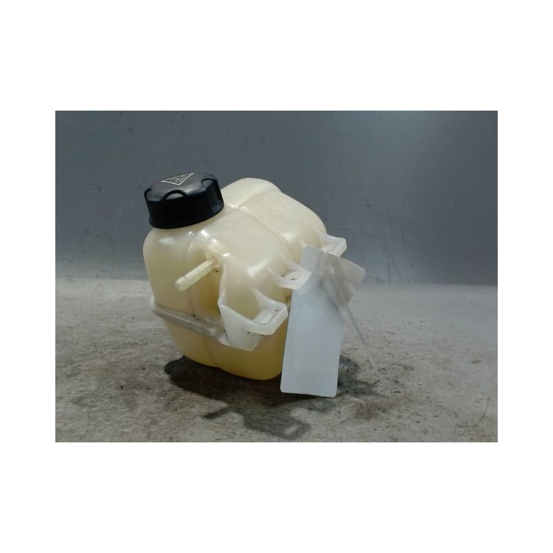 VASE EXPANSION MINI MINI 2010-