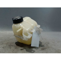 VASE EXPANSION MINI MINI 2010-