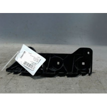SUPPORT PARE-CHOC ARD MINI MINI 2010-