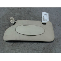 PARE-SOLEIL G MINI MINI 2010-