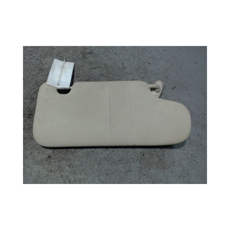 PARE-SOLEIL G MINI MINI 2010-