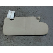 PARE-SOLEIL G MINI MINI 2010-