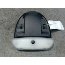 PLAFONNIER MINI MINI 2010-