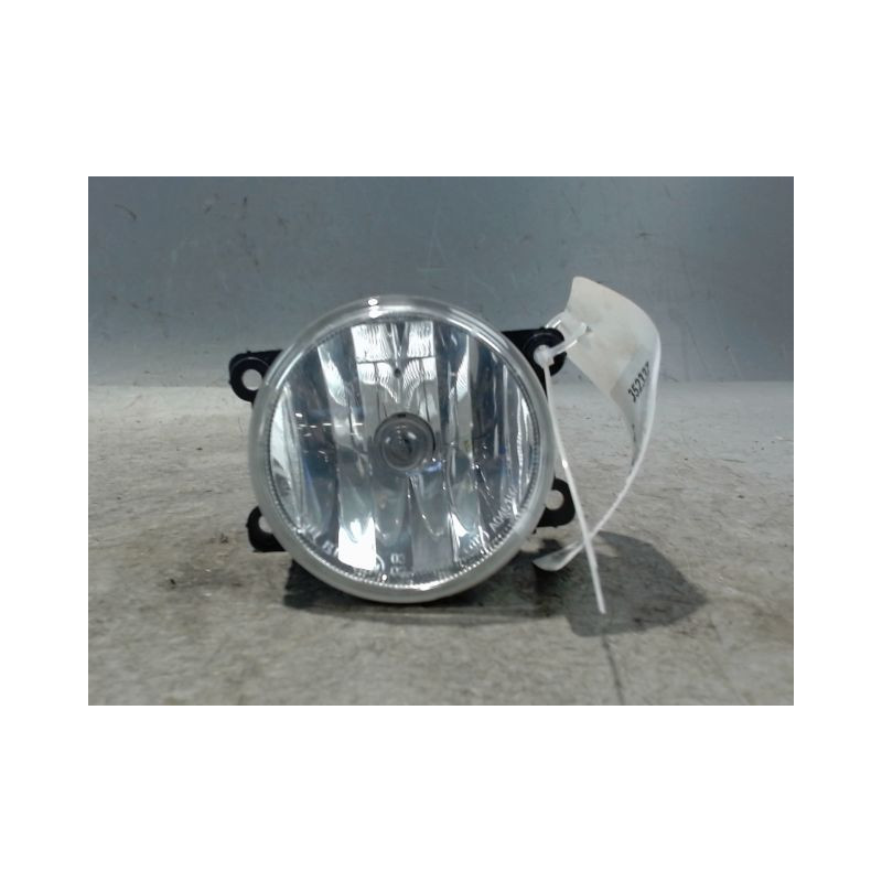 PHARE ANTIBROUILLARD AVANT DROIT PEUGEOT 3008 2009-