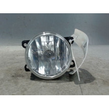 PHARE ANTIBROUILLARD AVANT DROIT PEUGEOT 3008 2009-