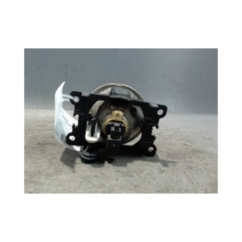 PHARE ANTIBROUILLARD AVANT DROIT PEUGEOT 3008 2009-