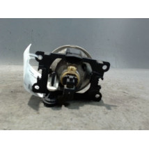 PHARE ANTIBROUILLARD AVANT DROIT PEUGEOT 3008 2009-