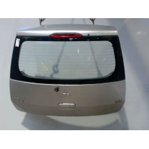 HAYON MITSUBISHI COLT 2004-