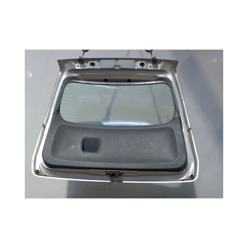 HAYON MITSUBISHI COLT 2004-