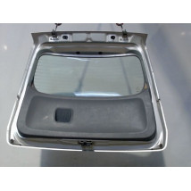 HAYON MITSUBISHI COLT 2004-