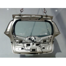 HAYON RENAULT CLIO III 2005-