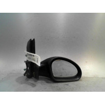 RETROVISEUR EXTERIEUR ELECTRIQUE DROIT SEAT TOLEDO