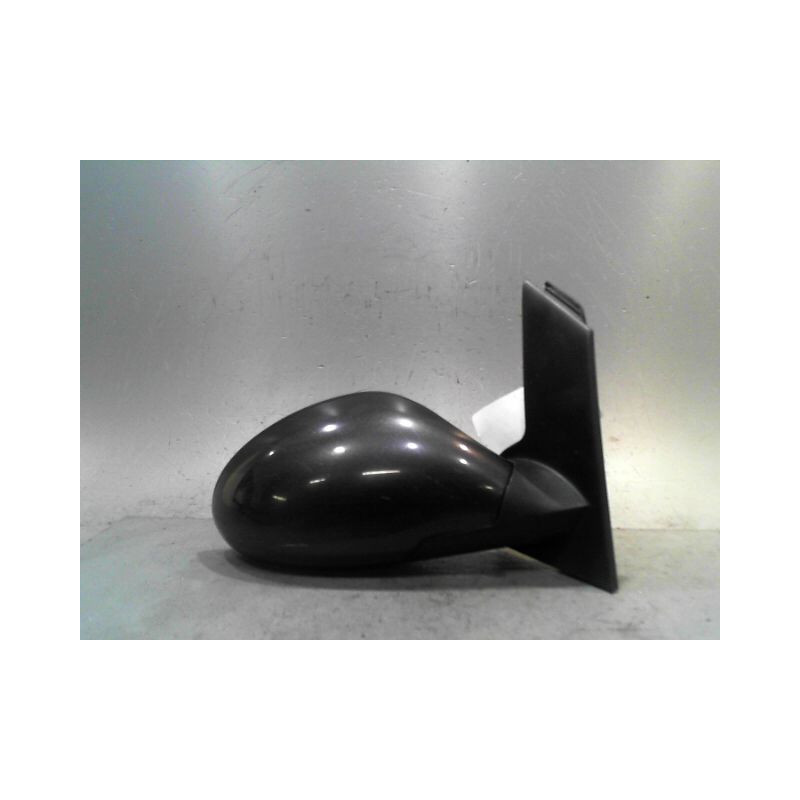 RETROVISEUR EXTERIEUR ELECTRIQUE DROIT SEAT TOLEDO