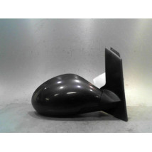 RETROVISEUR EXTERIEUR ELECTRIQUE DROIT SEAT TOLEDO