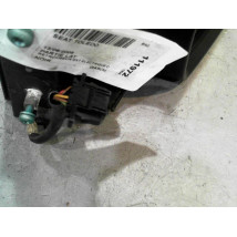 RETROVISEUR EXTERIEUR ELECTRIQUE DROIT SEAT TOLEDO