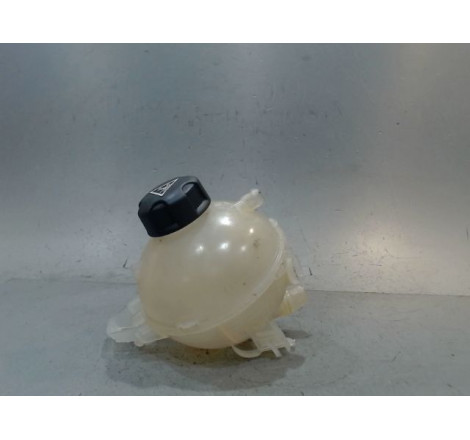 VASE EXPANSION
