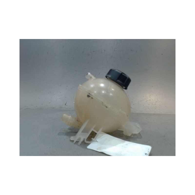 VASE EXPANSION PEUGEOT 308