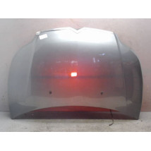 CAPOT CITROEN C4
