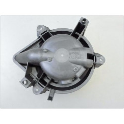 MOTEUR VENTILATEUR CHAUFFAGE