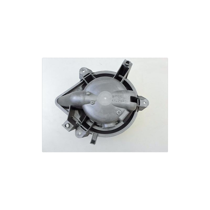 MOTEUR VENTILATEUR CHAUFFAGE FIAT DOBLO CARGO 01-05