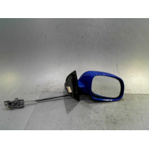 RETROVISEUR EXTERIEUR DROIT SKODA FABIA