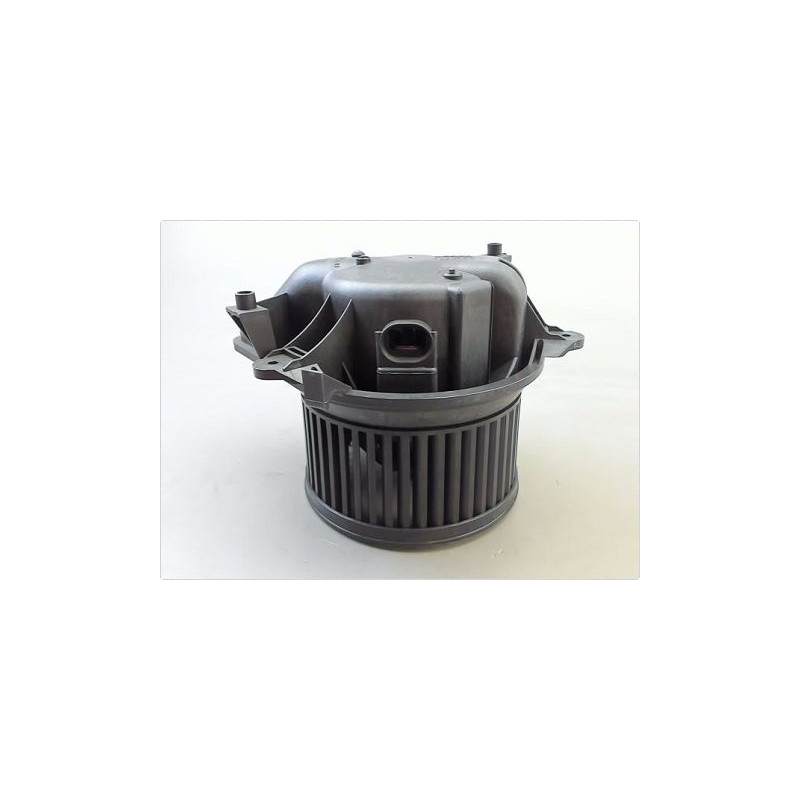 MOTEUR VENTILATEUR CHAUFFAGE FIAT DOBLO CARGO 01-05