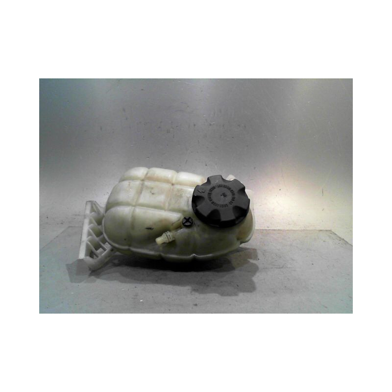 VASE EXPANSION B.M.W. SERIE 3