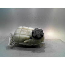 VASE EXPANSION B.M.W. SERIE 3