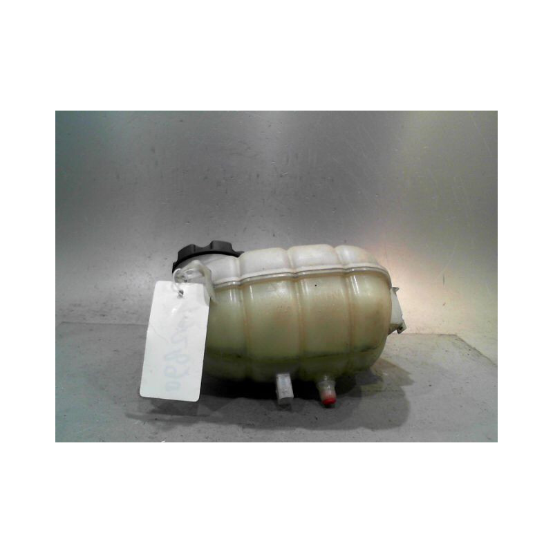VASE EXPANSION B.M.W. SERIE 3