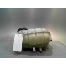 VASE EXPANSION B.M.W. SERIE 3