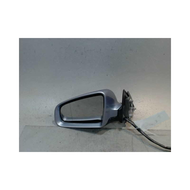 RETROVISEUR EXTERIEUR ELECTRIQUE GAUCHE AUDI A4