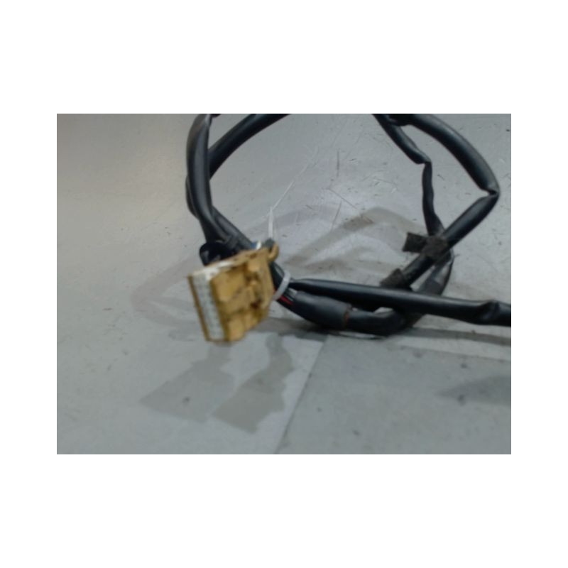 RETROVISEUR EXTERIEUR ELECTRIQUE GAUCHE AUDI A4